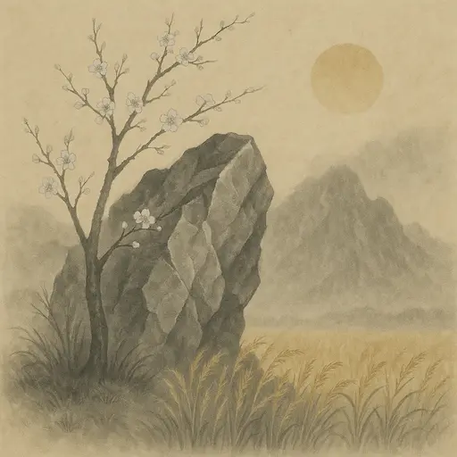 경오일 띠별 운세 을사년 경진월 (2025년 5월 1일)
