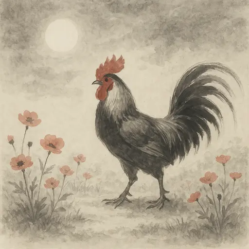 을유일 띠별 운세 을사년 신사월 (2025년 5월 16일) 