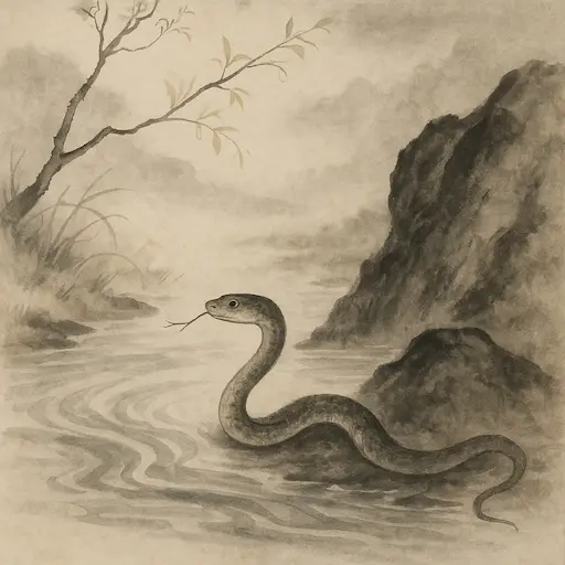 계사일 띠별 운세 을사년 신사월 (2025년 5월 24일)