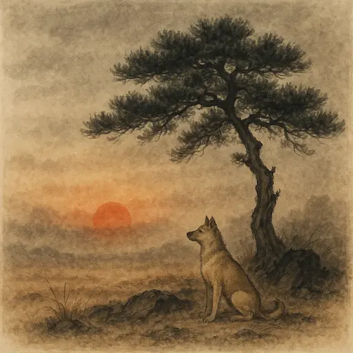 갑술일 띠별 운세 을사년 경진월 (2025년 5월 5일)