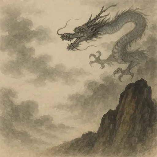 경진일 띠별 운세 을사년 신사월 (2025년 5월 11일) 