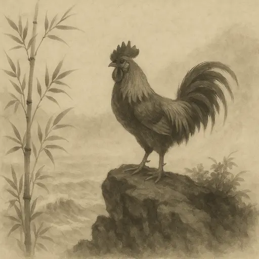 계유일 띠별 운세 을사년 경진월 (2025년 5월 4일)