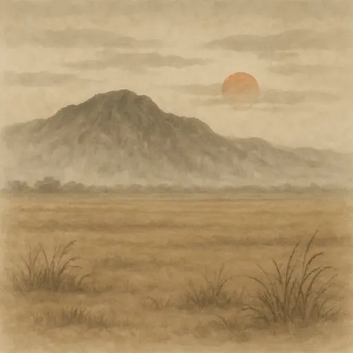 무술일 띠별 운세 을사년 신사월 (2025년 5월 29일)