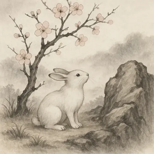 신묘일 띠별 운세 을사년 신사월 (2025년 5월 22일) 