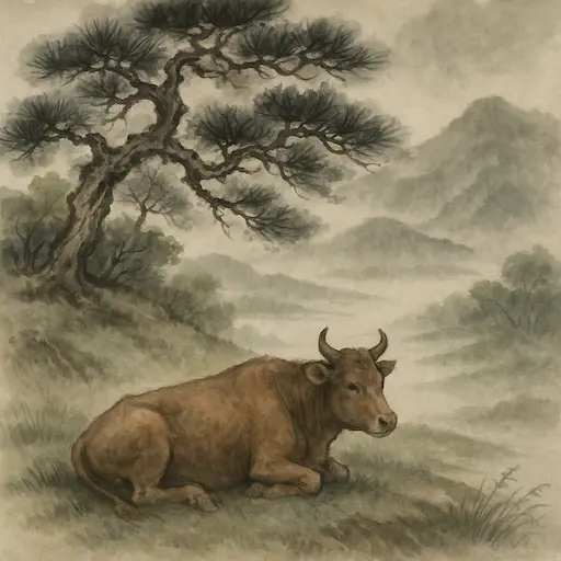신축일 띠별 운세 을사년 신사월 (2025년 6월 1일)