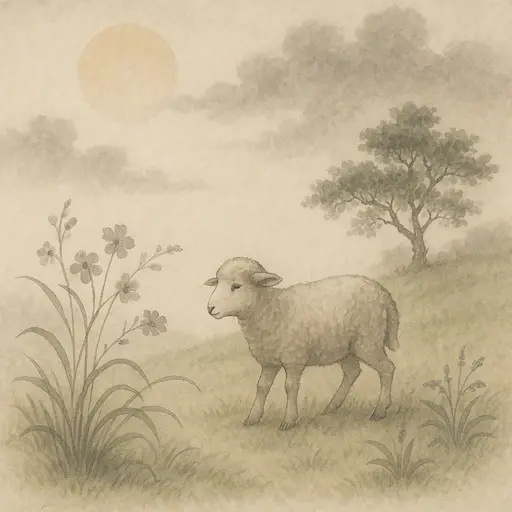 을미일 띠별 운세 을사년 신사월 (2025년 5월 26일)