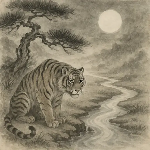 임인일 띠별 운세 을사년 신사월 (2025년 6월 2일)