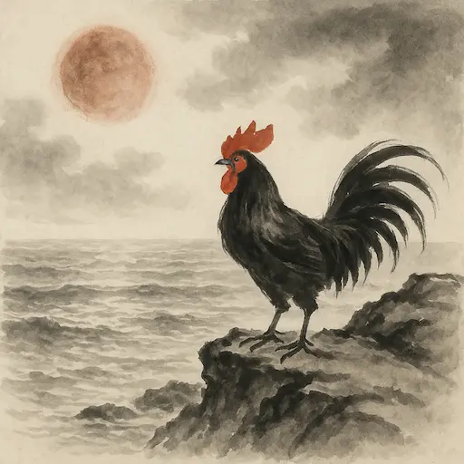 정유일 띠별 운세 을사년 신사월 (2025년 5월 28일)