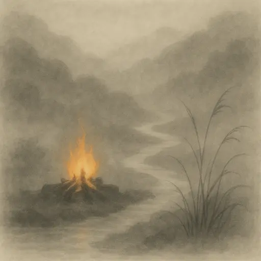 정해일 띠별 운세 을사년 신사월 (2025년 5월 18일) 