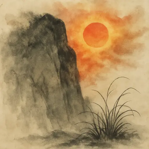 경오일 띠별 운세 을사년 임오월 (2025년 6월 30일)