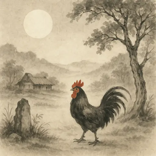 기유일 띠별 운세 을사년 임오월 (2025년 6월 9일)