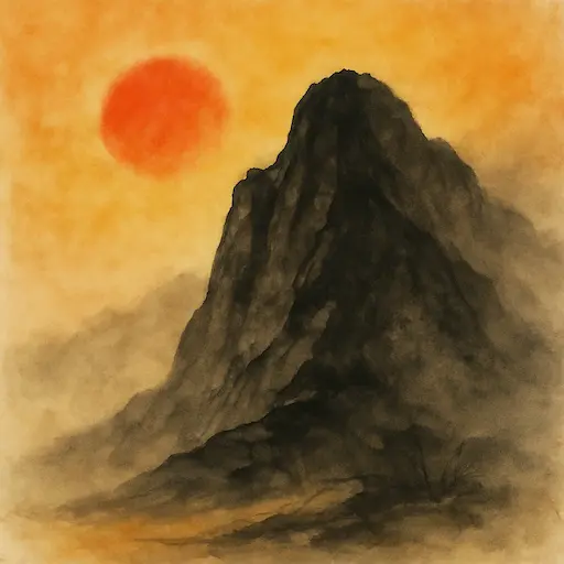 무오일 띠별 운세 을사년 임오월 (2025년 6월 18일)