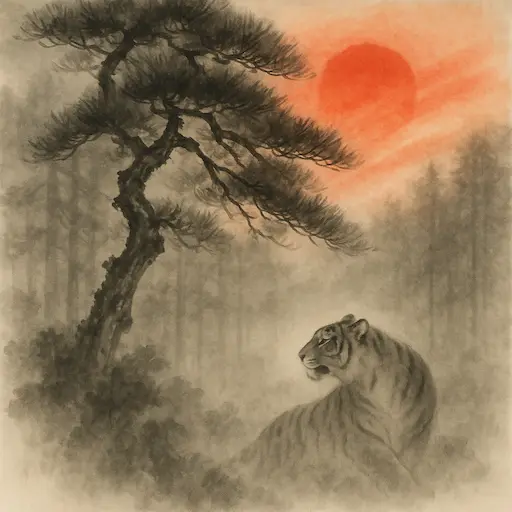 병인일 띠별 운세 을사년 임오월 (2025년 6월 26일)