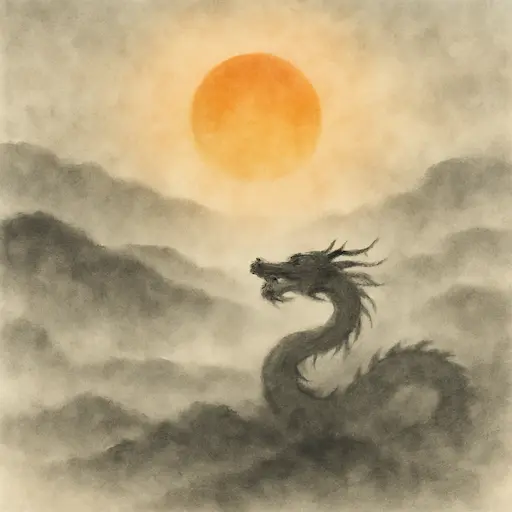 병진일 띠별 운세 을사년 임오월 (2025년 6월 16일)