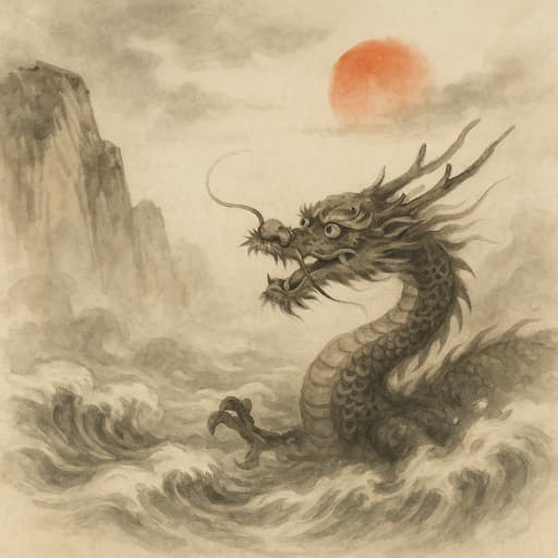경진일 띠별 운세 을사년 계미월 (2025년 7월 10일)