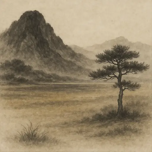무진일주 여자 사주 특징
