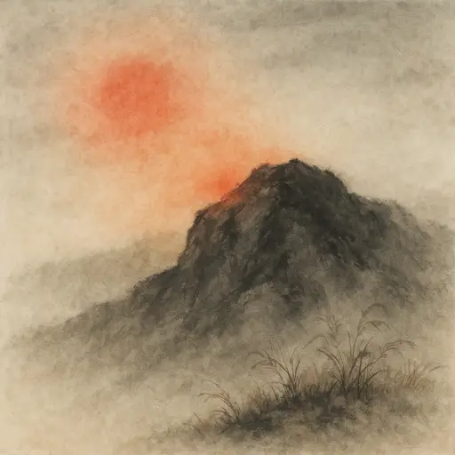 병술일 띠별 운세 을사년 계미월 (2025년 7월 16일)