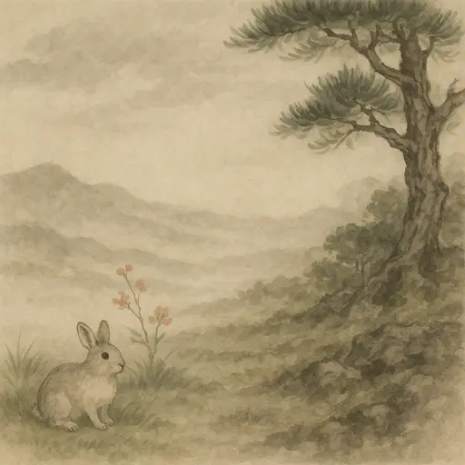 정묘일주 남자 사주 특징