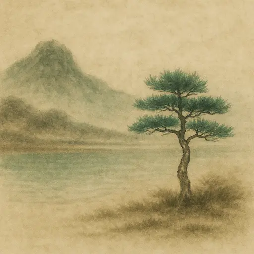 갑자일주 특징과 평생 운세, 2026년 병오년 사주 해석