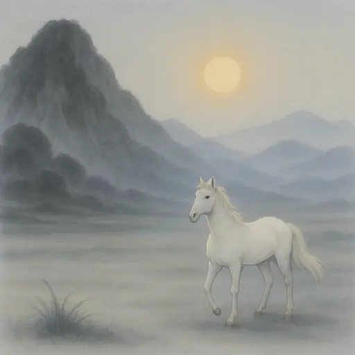 경오일주 특징과 평생 운세, 2026년 병오년 사주 해석