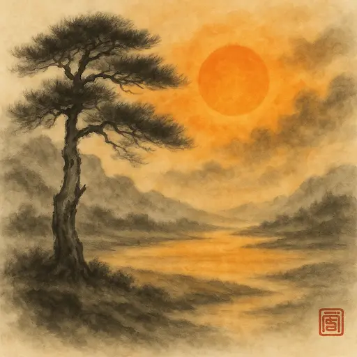 갑술일주 특징과 평생 운세, 2026년 병오년 사주 해석
