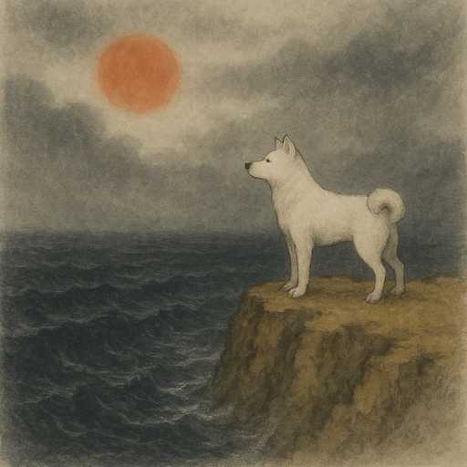 병오년 임술일주