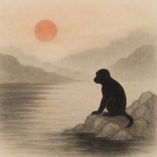 병오년 임신일주