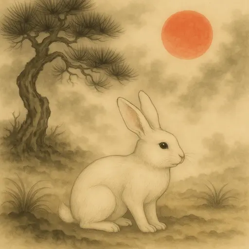 신묘일주 병오년