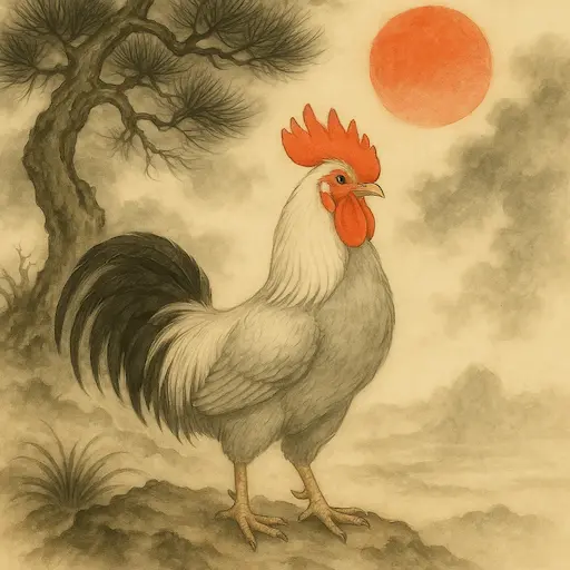 신유일주 특징과 평생 운세, 2026년 병오년 사주 해석