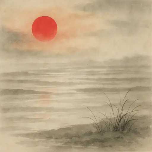 계축일주 병오년