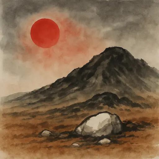 경술일주 특징과 평생 운세, 2026년 병오년 사주 해석