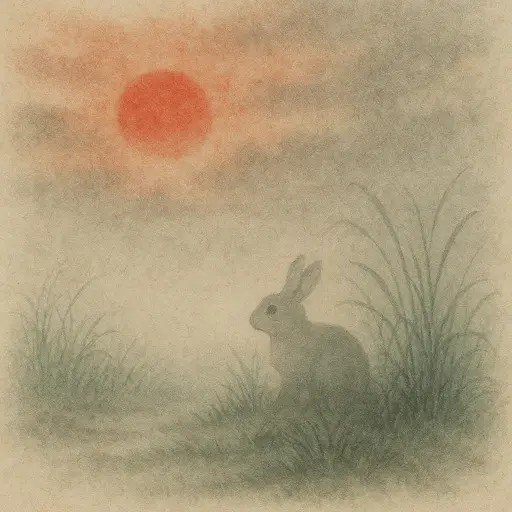 계묘일주 병오년