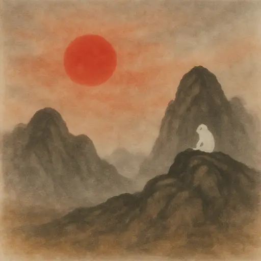 무신일주 특징과 평생 운세, 2026년 병오년 사주 해석