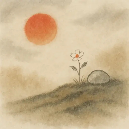 병오년 신미일주 대인관계 운의 흐름 사주 해석