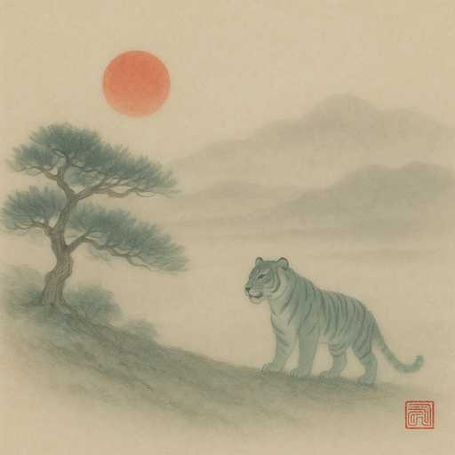 병오년 갑인일주 대인관계