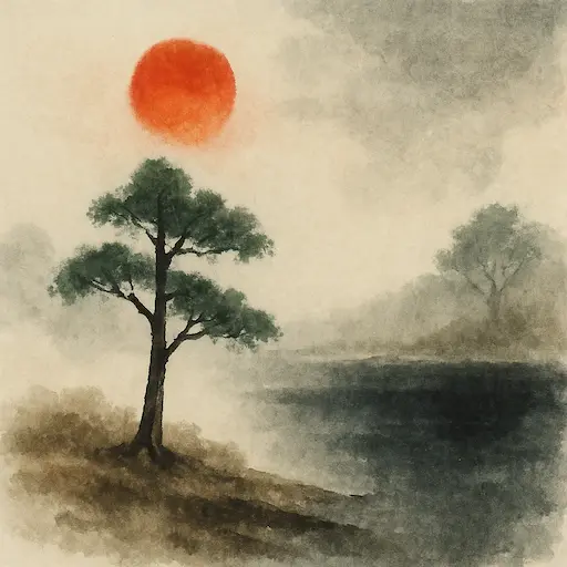 2026년 병오년 대인관계 운세