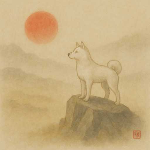 병오년 경술일주 대인관계