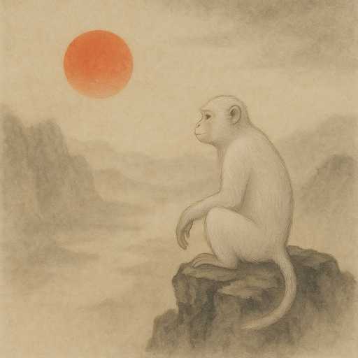 병오년 경신일주 대인관계 운의 흐름 사주 해석