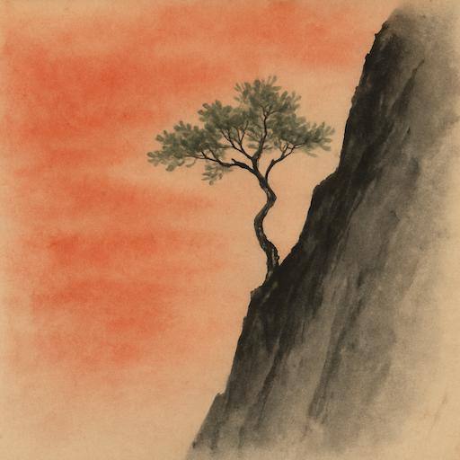 병오년 경인일주 대인관계 운의 흐름 사주 해석