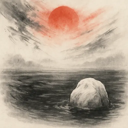 경자일주 특징과 평생 운세, 2026년 병오년 사주 해석