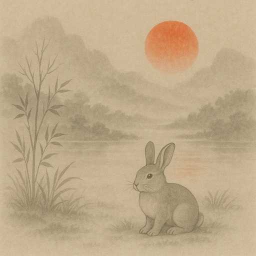 병오년 계묘일주 대인관계 운의 흐름 사주 해석