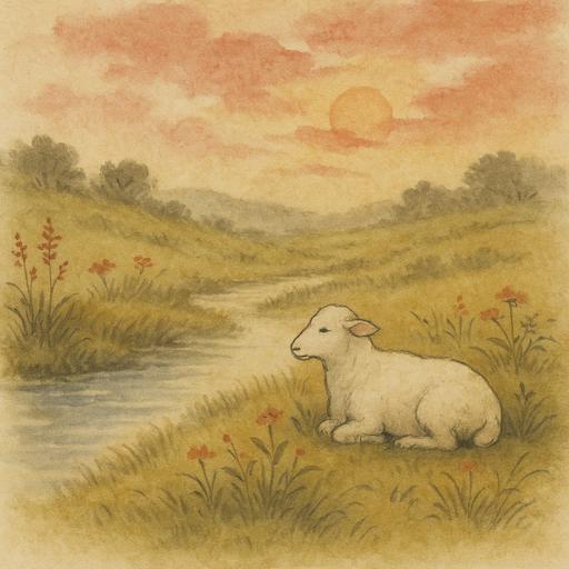 병오년 계미일주 대인관계 운의 흐름 사주 해석