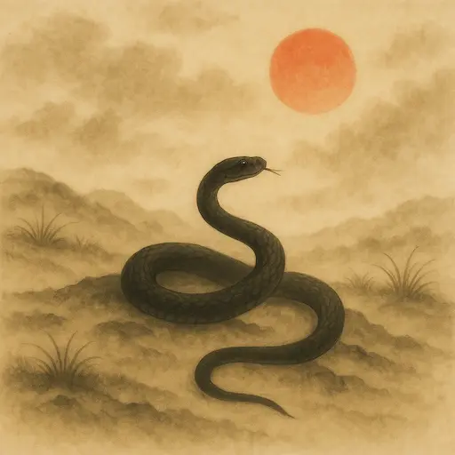 병오년 계사일주