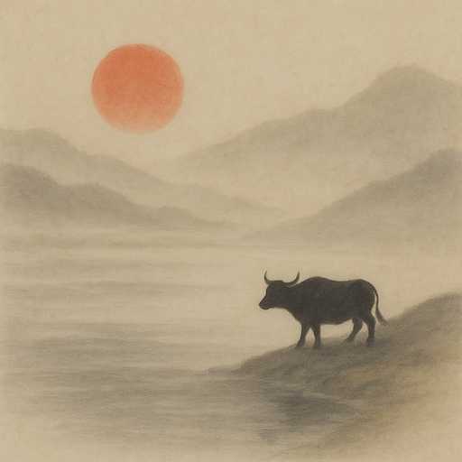 병오년 계축일주 대인관계 운의 흐름 사주 해석