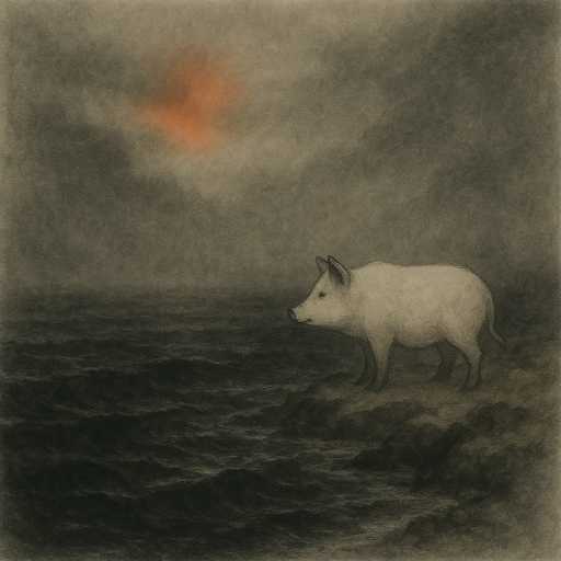 병오년 계해일주 대인관계 운의 흐름 사주 해석