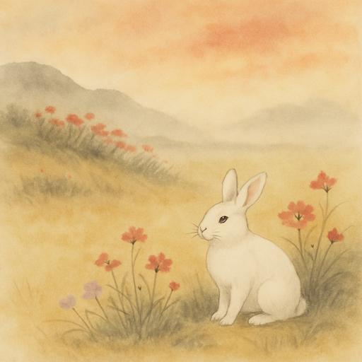 병오년 기묘일주 대인관계 운의 흐름 사주 해석