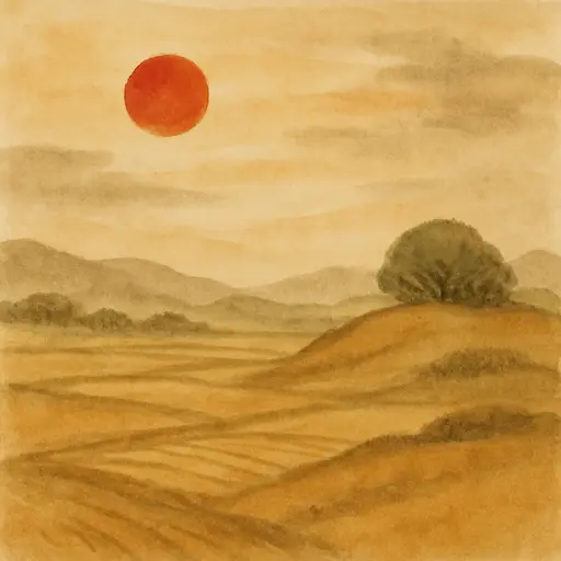 병오년 기미일주