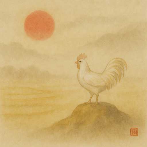 병오년 기유일주 대인관계 운의 흐름 사주 해석