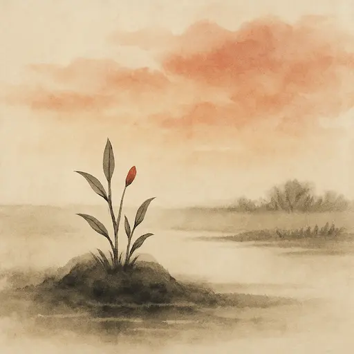 병오년 기축일주 대인관계