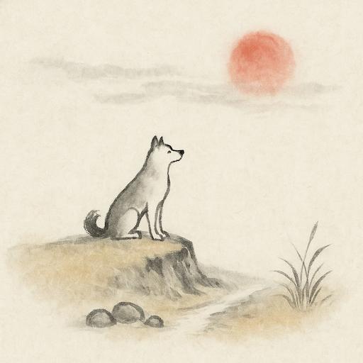 병오년 무술일주 대인관계 운의 흐름 사주 해석